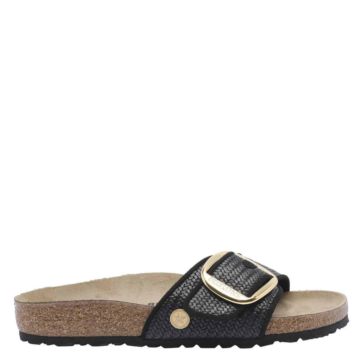 Birkenstock Sandalen
