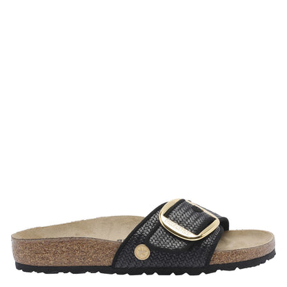 Birkenstock Sandalen