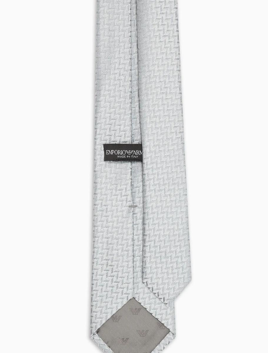 Emporio Armani Krawatten