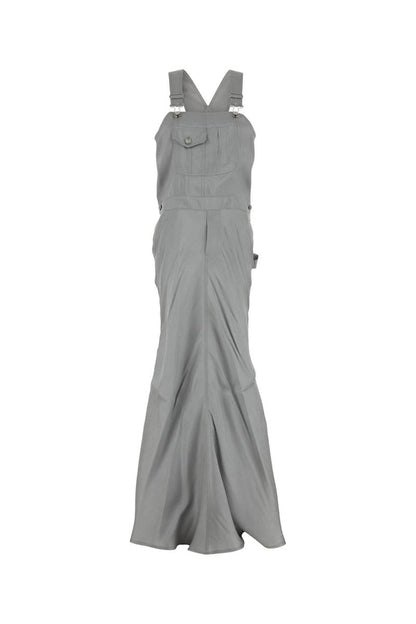 Moschino Kleid