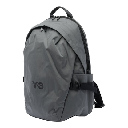 Y-3 Adidas Taschen