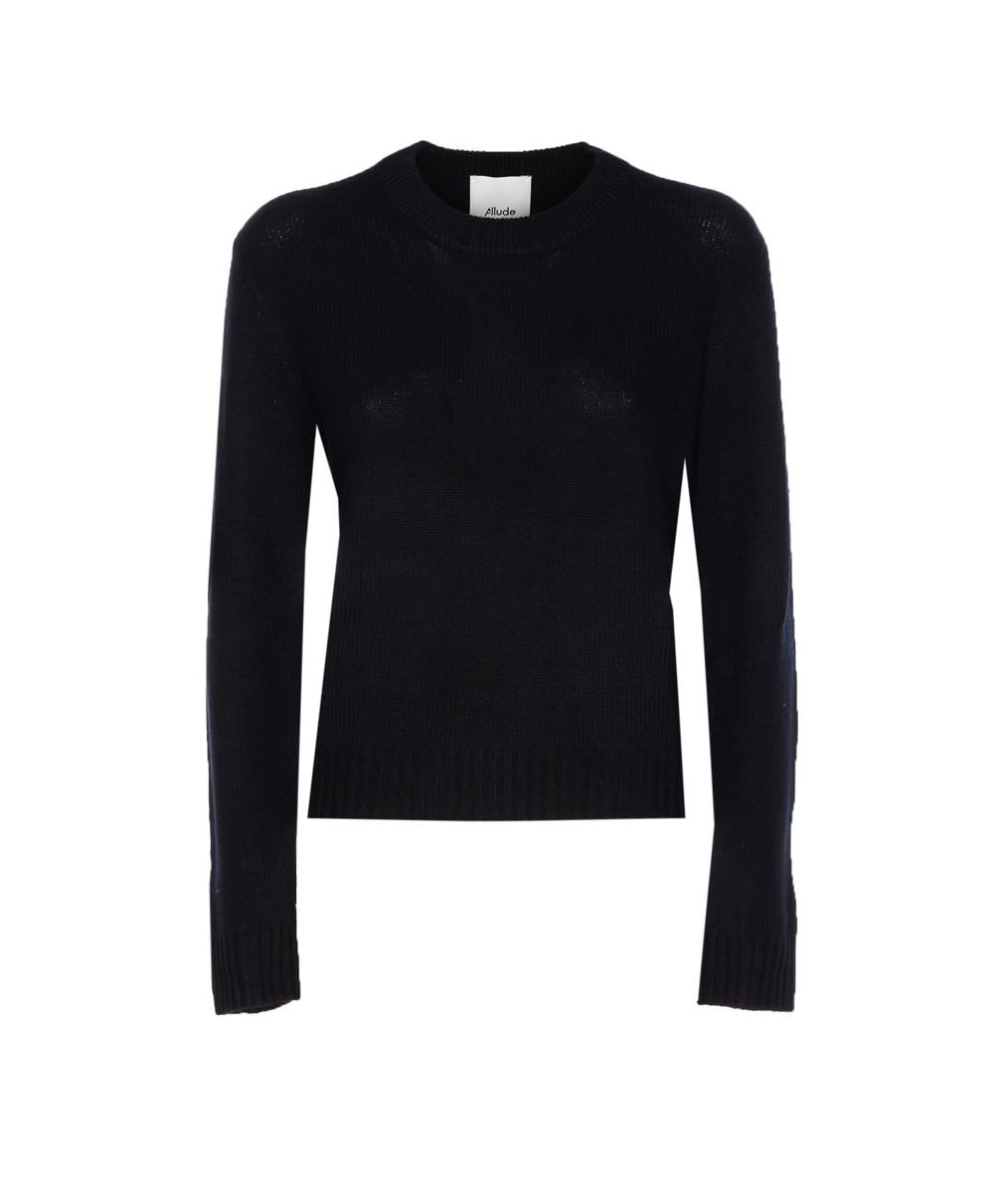 Allude Pullover