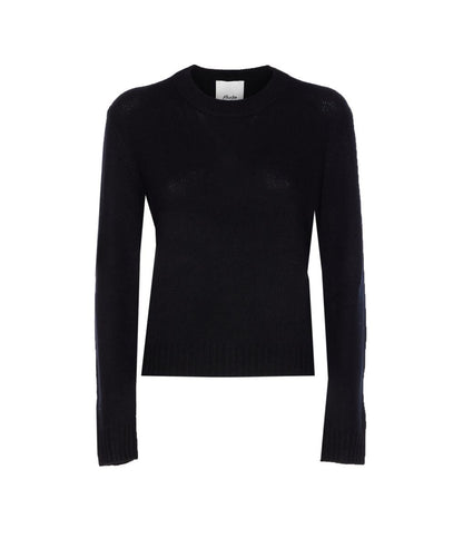 Allude Pullover
