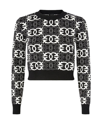 Pinko Pullover