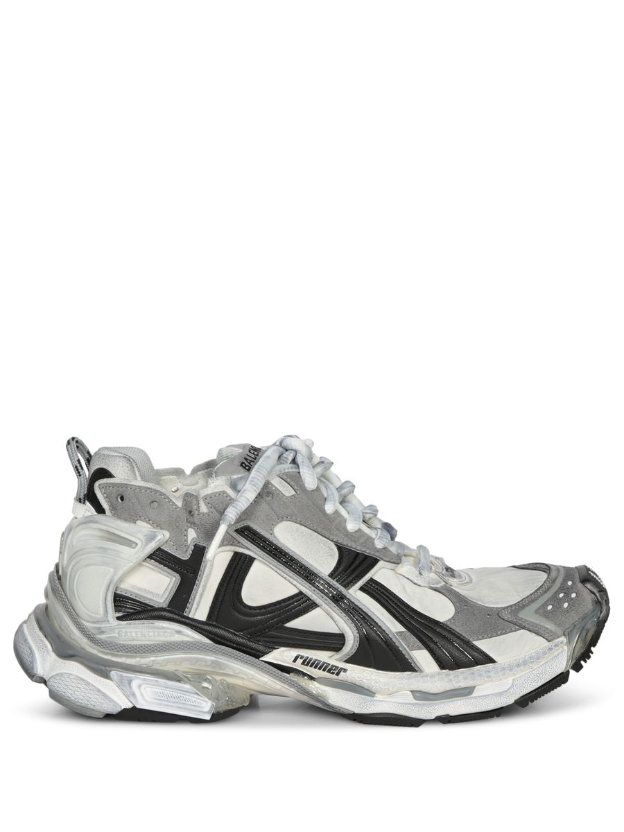 Balenciaga Turnschuhe