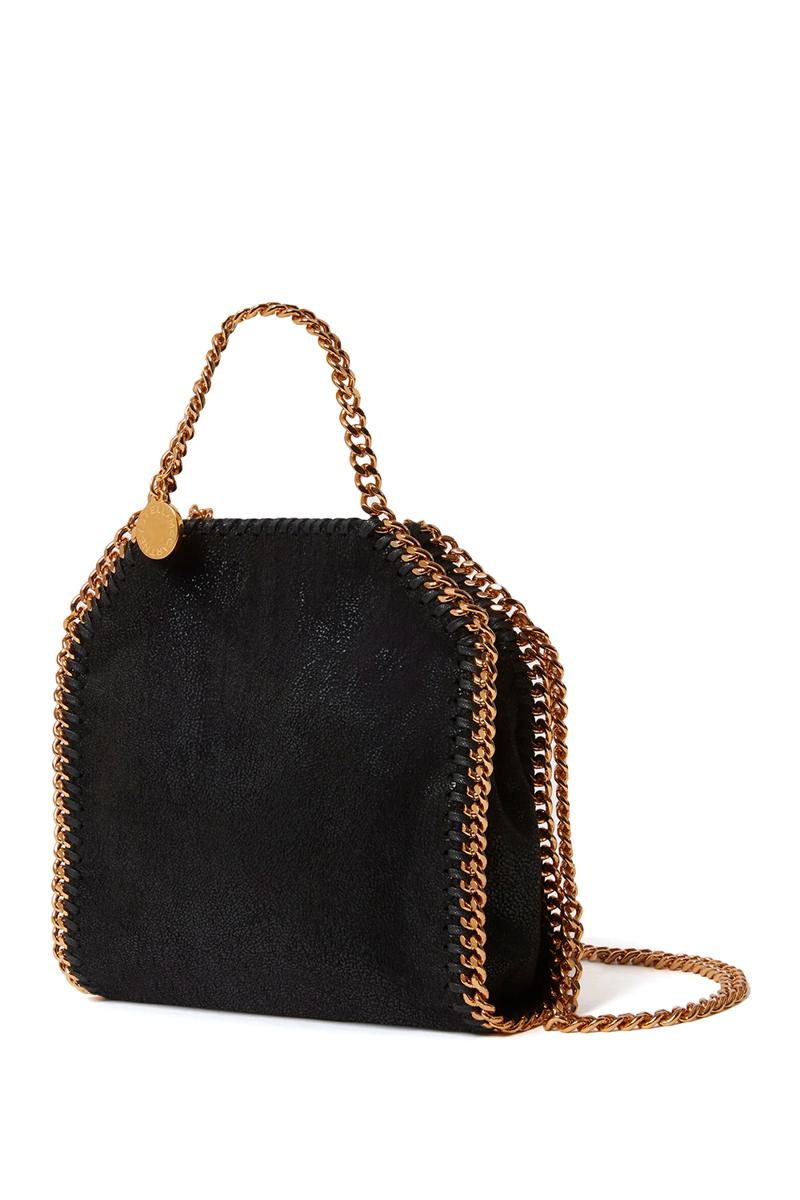 Stella McCartney Taschen