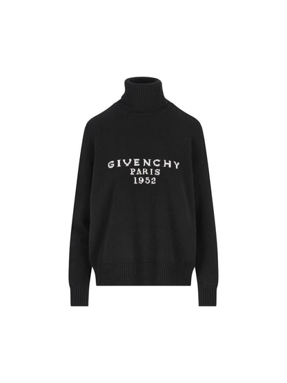 Givenchy-Trikots