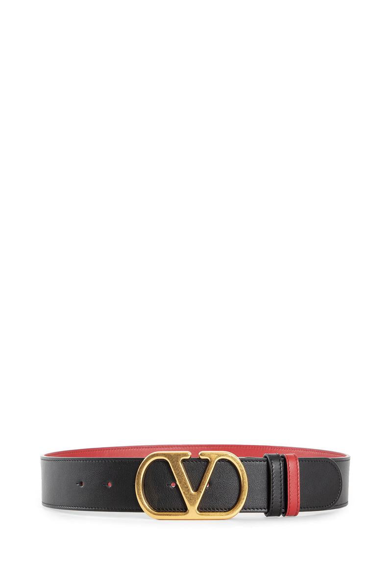 Valentino Garavani Gürtel
