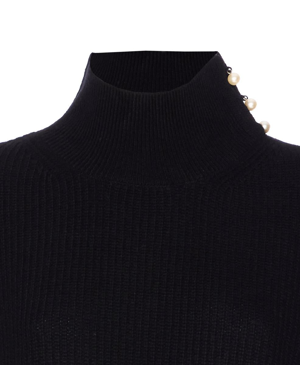 Liu Jo Pullover