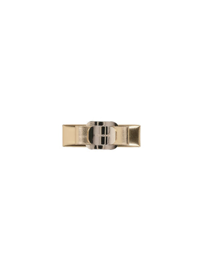 Salvatore Ferragamo Accessoires