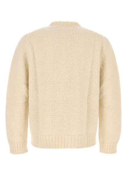 Jil Sander Strickwaren