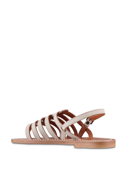 K.Jacques Homere Sandalen Schuhe