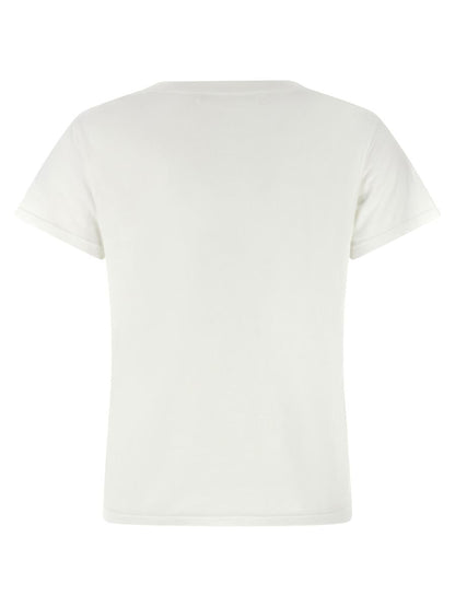 Mutter 'The Lil Goodie Goodie' T-Shirt