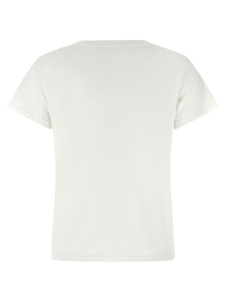 Mutter 'The Lil Goodie Goodie' T-Shirt