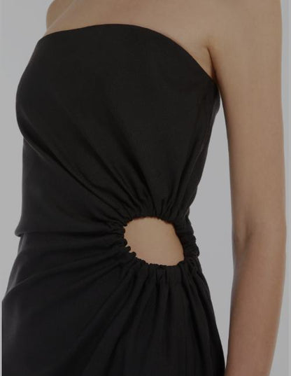Max Mara Kleider