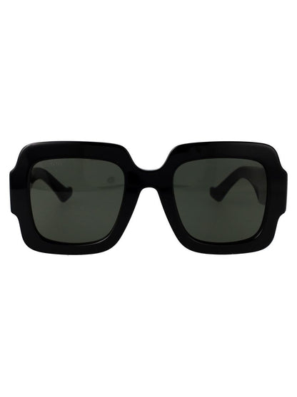 Gucci Sonnenbrillen