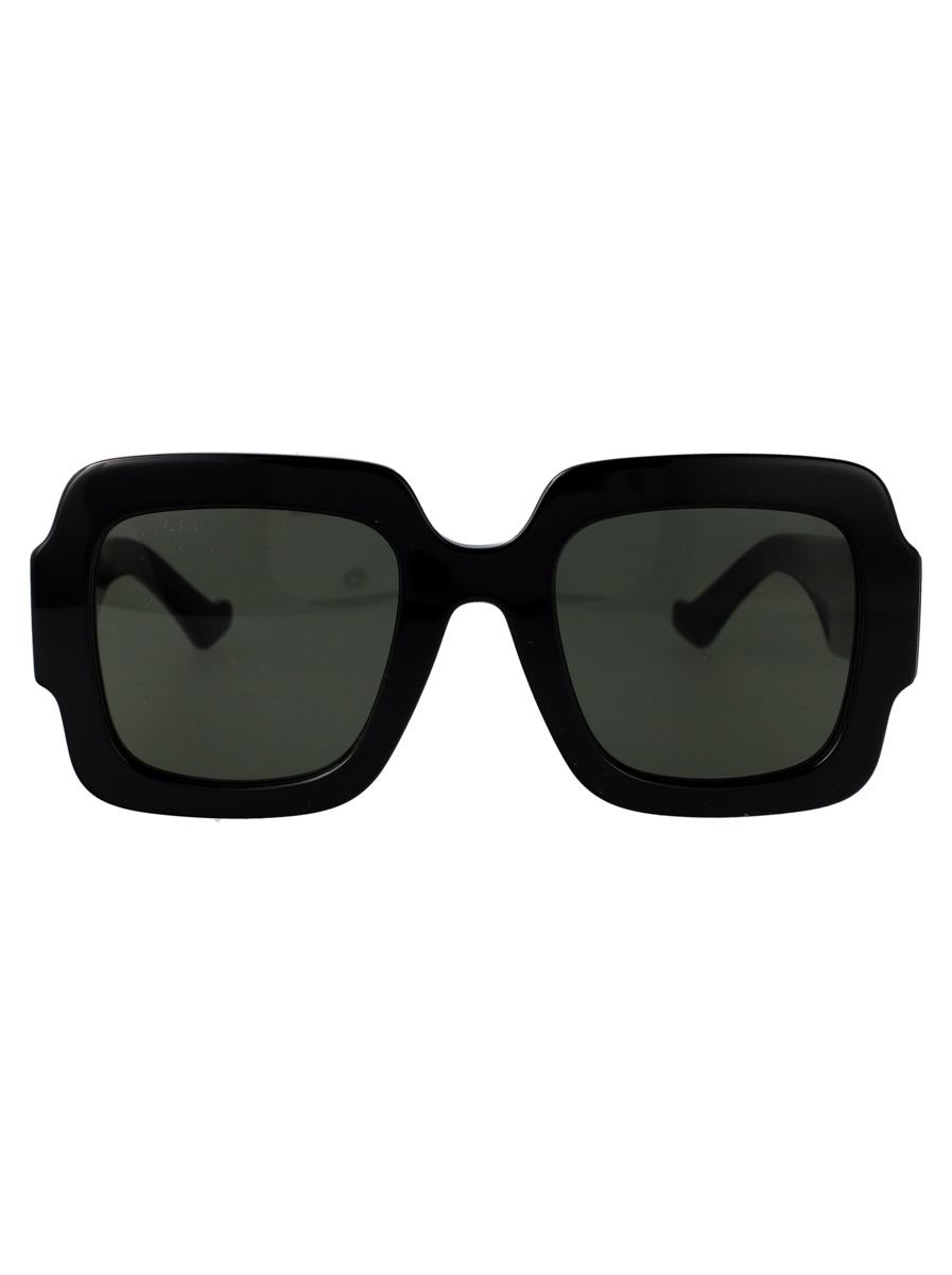 Gucci Sonnenbrillen