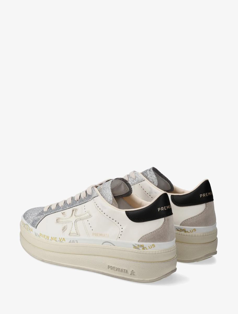 Premiata Sneaker