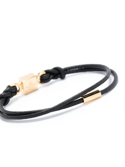 Valentino Garavani Accessoires