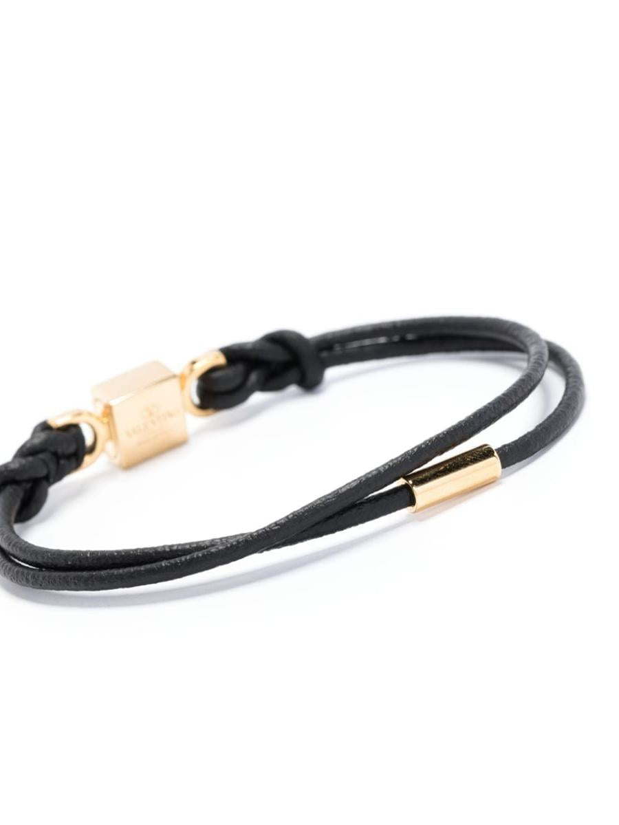 Valentino Garavani Accessoires