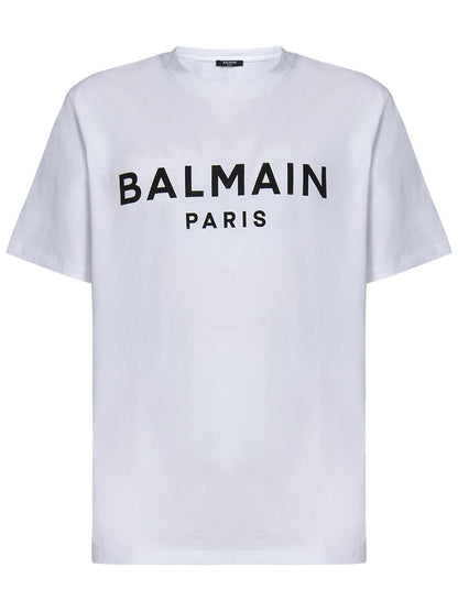 Balmain T-Shirt
