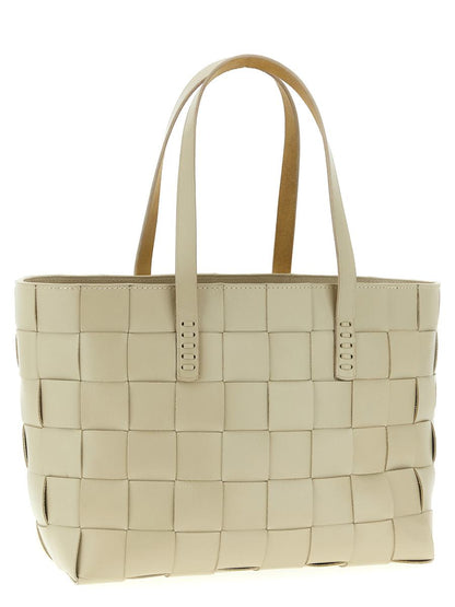 Dragon Diffusion „Japan Tote“ Einkaufstasche