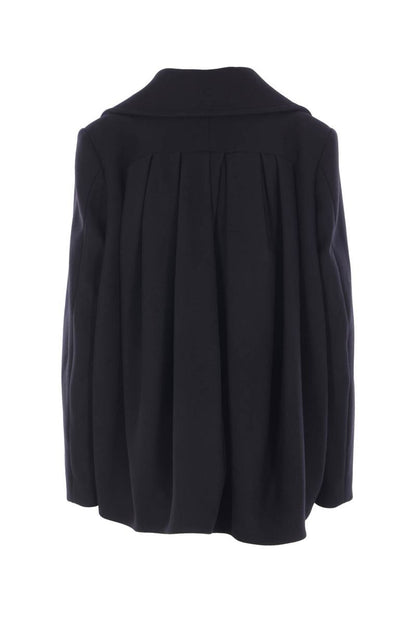 Dries Van Noten Mäntel