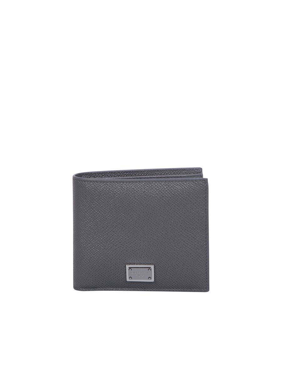 Dolce &amp; Gabbana Geldbörsen