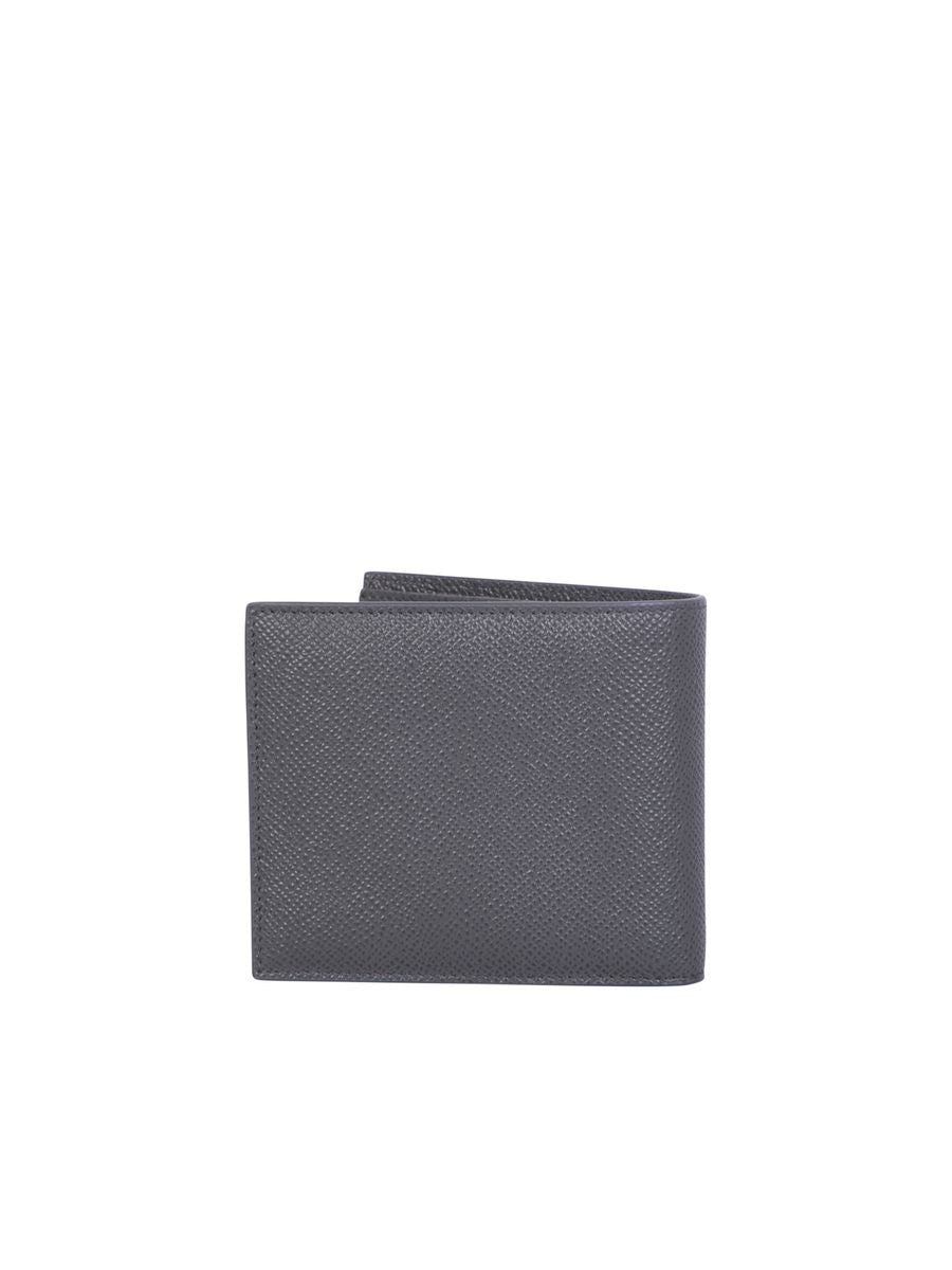 Dolce &amp; Gabbana Geldbörsen