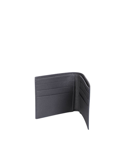 Dolce &amp; Gabbana Geldbörsen