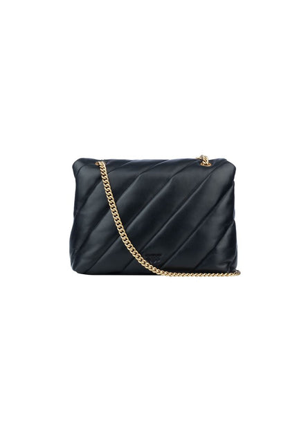 Pinko Taschen