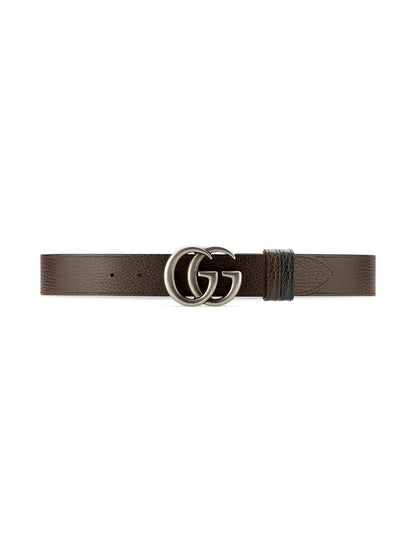 Gucci Gürtel