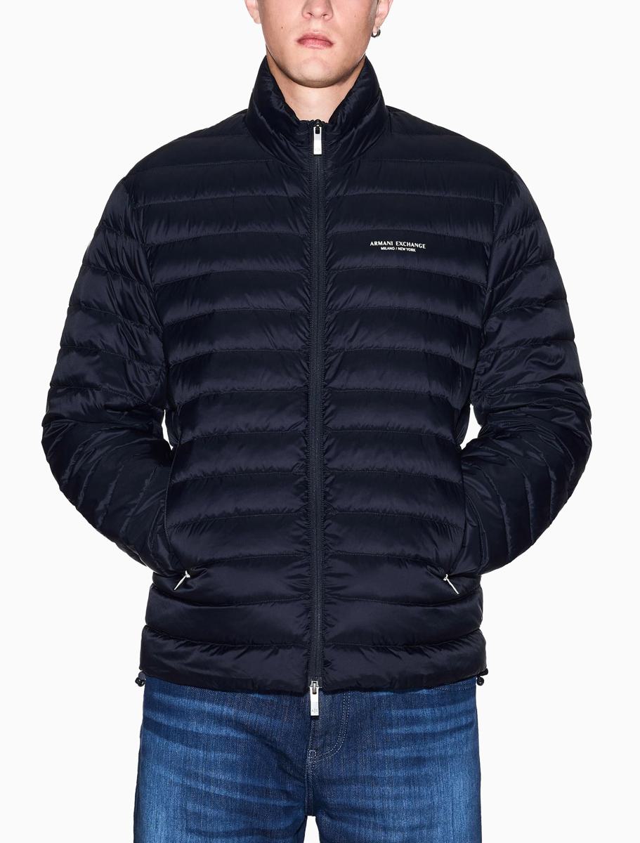Armani Exchange Mäntel