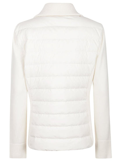 Moncler Pullover