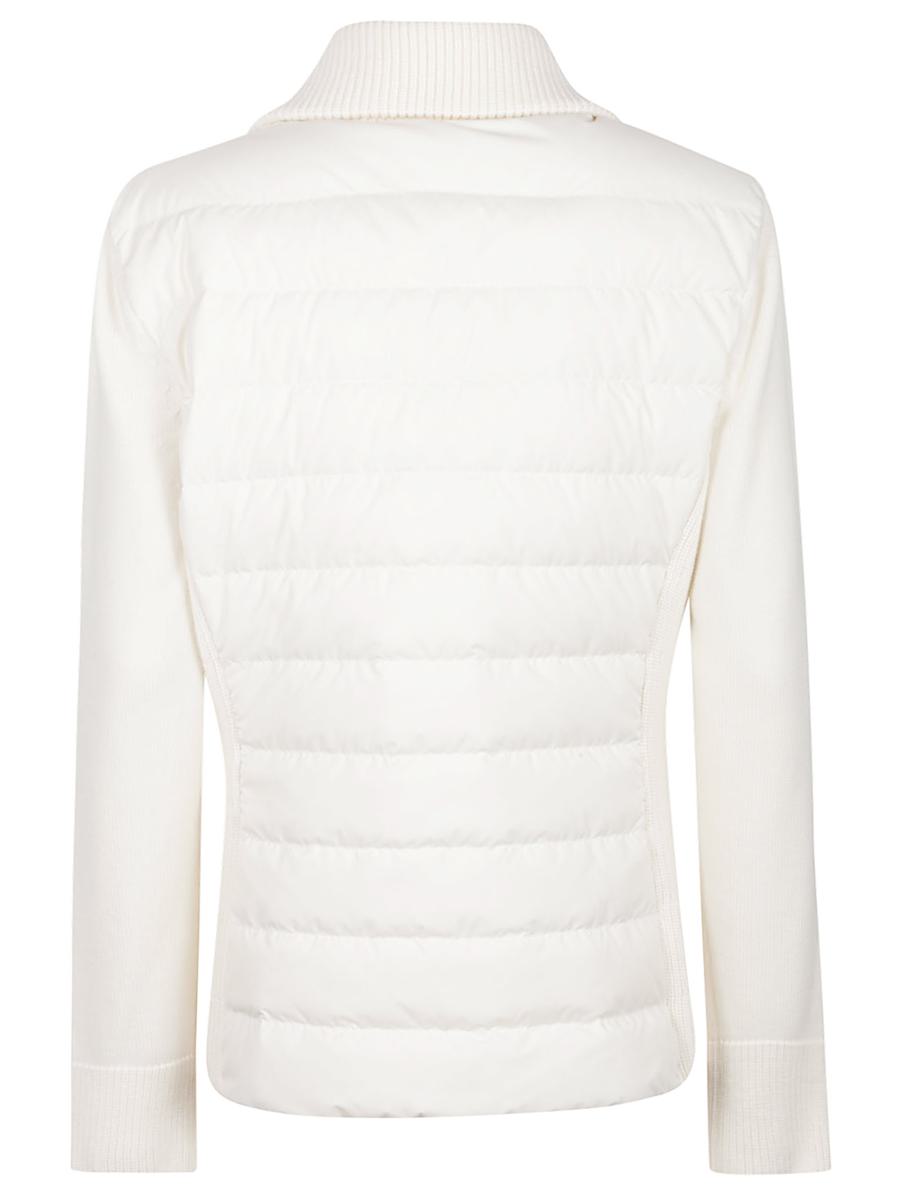 Moncler Pullover