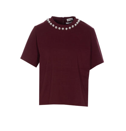 Essentiel Antwerp T-Shirts und Polos