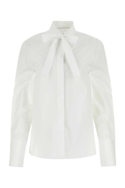 Jil Sander Hemden