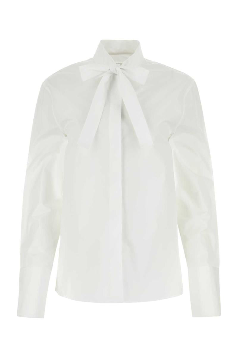 Jil Sander Hemden