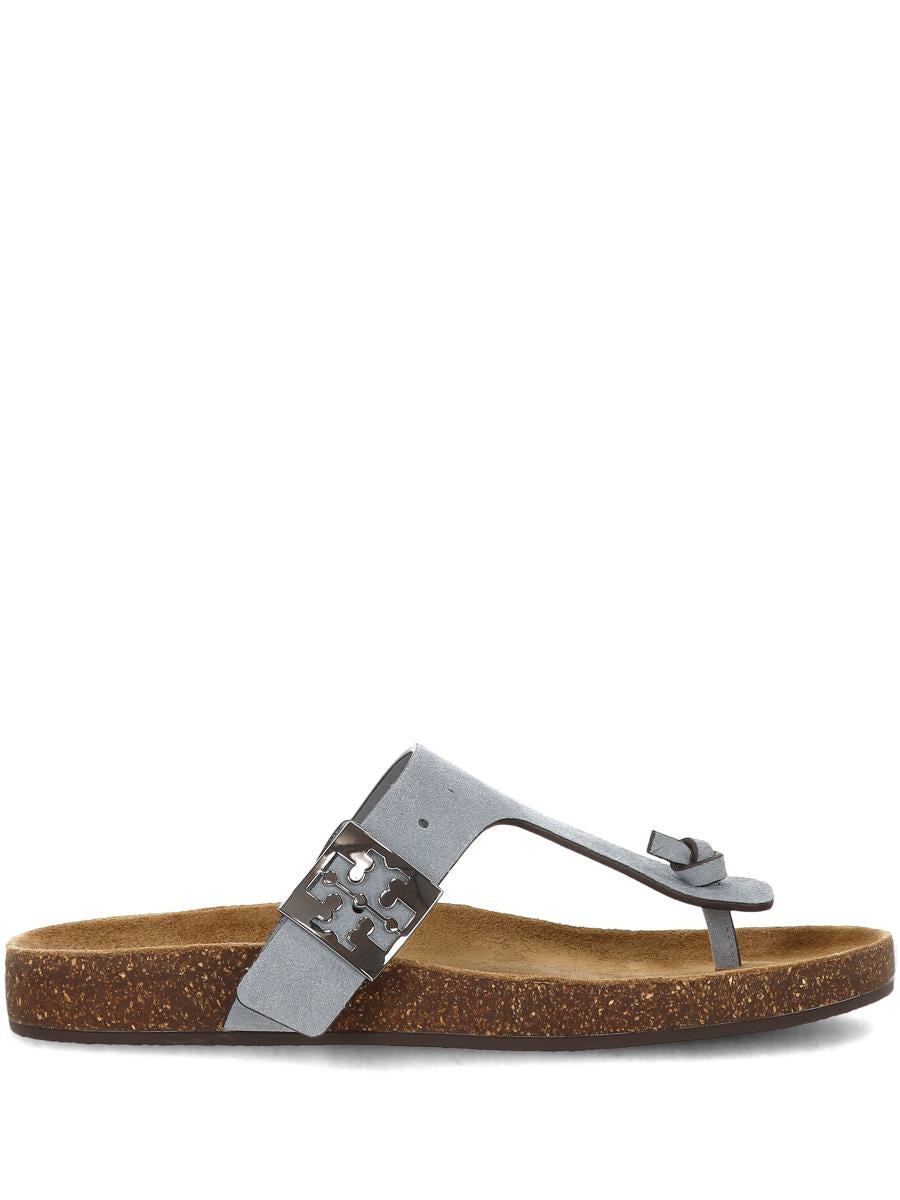 Tory Burch Sandalen