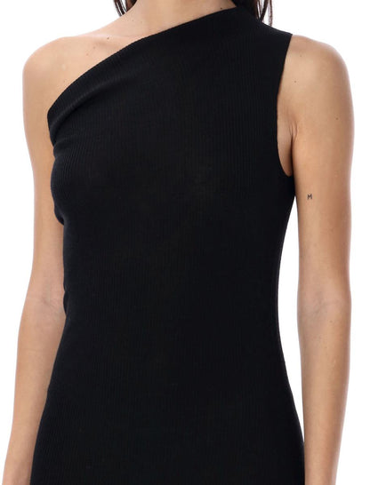 Rick Owens Athena Rippstrick