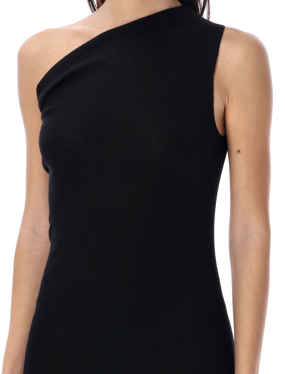 Rick Owens Athena Rippstrick