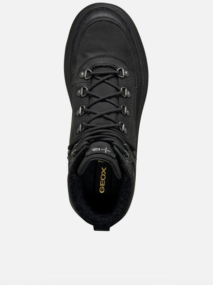Geox Granite Schuhe