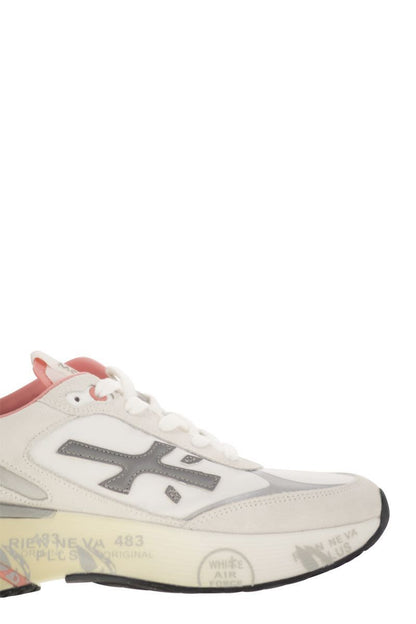 Premiata Sneaker