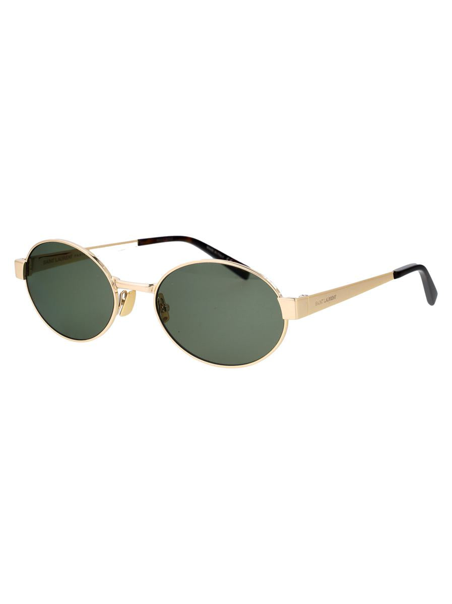 Saint Laurent Eyewear Sonnenbrillen
