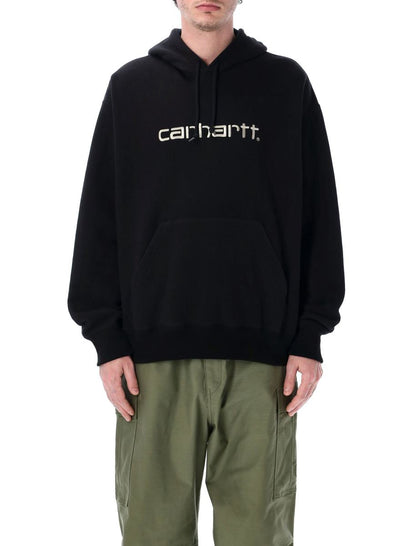 Junya Watanabe Bob Marley Kapuzenpullover