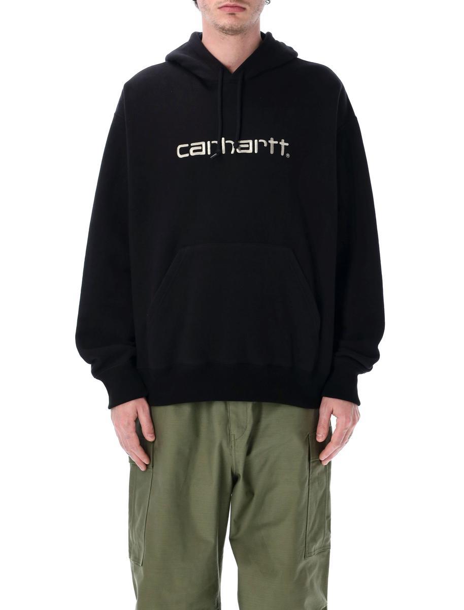 Junya Watanabe Bob Marley Kapuzenpullover