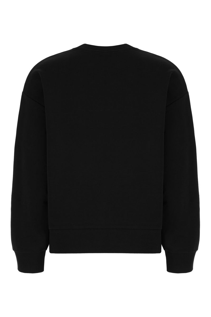 Golden Goose Pullover