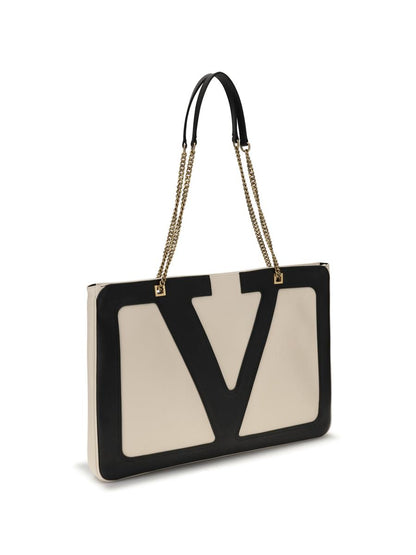 Valentino Garavani Schultertaschen