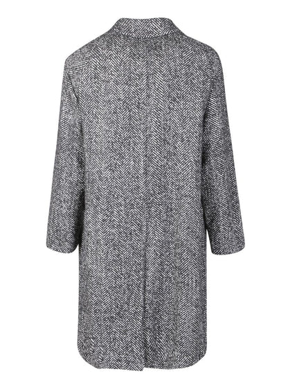 Tagliatore Mäntel