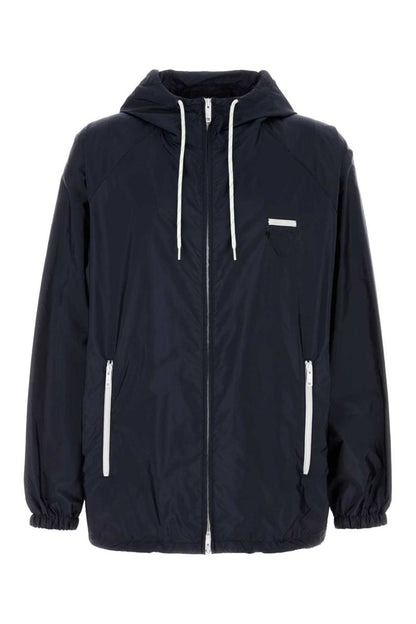 Prada Jacken